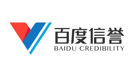 99热这里的精品9|山西绛县发现30万平方米仰韶中心聚落 填补晋南关键空白